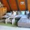 Holiday Home Winnetou by Interhome - Machtlos