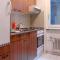 Apartment Kondor by Interhome