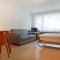Apartment Kondor by Interhome