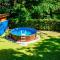 Holiday Home Jirka by Interhome