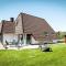 Bild Holiday Home Cuxland Ferienpark-3 by Interhome