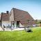 Holiday Home Cuxland Ferienpark-3 by Interhome