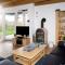 Holiday Home Cuxland Ferienpark-3 by Interhome
