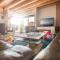 Holiday Home Cuxland Ferienpark-3 by Interhome