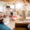 Holiday Home Cuxland Ferienpark-3 by Interhome
