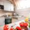 Holiday Home Cuxland Ferienpark-3 by Interhome