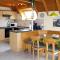 Holiday Home Cuxland Ferienpark-3 by Interhome
