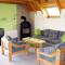 Holiday Home Cuxland Ferienpark-3 by Interhome