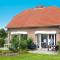 Holiday Home Tossens-3 by Interhome