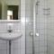 Holiday Home Tossens-3 by Interhome
