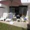 Apartment Ulysse Plage.4