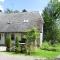 Apartment Blechnerhof-2 by Interhome Apartment Blechnerhof-2 by Interhome