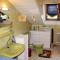 Apartment Drexler by Interhome Apartment Drexler by Interhome
