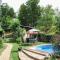 Holiday Home Karasova III by Interhome