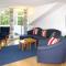 Apartment Juliusruh-4 by Interhome - 朱列斯拉赫