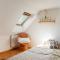 Holiday Home Karasova III by Interhome