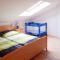 Apartment Juliusruh-4 by Interhome - 朱列斯拉赫