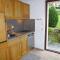 Apartment Nelly by Interhome