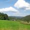 Apartment Blechnerhof-1 by Interhome - Hinterfalkau