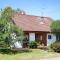 Apartment Land in Sicht by Interhome