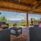 Holiday Home Podere Le Coste by Interhome