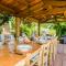 Holiday Home Podere Le Coste by Interhome