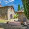 Holiday Home Podere Le Coste by Interhome