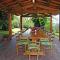 Holiday Home Podere Le Coste by Interhome