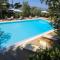 Holiday Home Podere Le Coste by Interhome