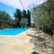 Holiday Home Podere Le Coste by Interhome