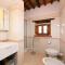 Holiday Home Podere Le Coste by Interhome