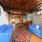 Holiday Home Podere Le Coste by Interhome