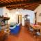 Holiday Home Podere Le Coste by Interhome