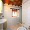 Holiday Home Podere Le Coste by Interhome