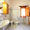 Holiday Home Podere Le Coste by Interhome