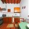 Holiday Home Podere Le Coste by Interhome