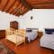 Holiday Home Podere Le Coste by Interhome