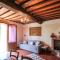 Holiday Home Podere Le Coste by Interhome