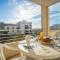 Apartment La Palme dOr-5 by Interhome