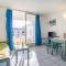 Apartment La Palme dOr-5 by Interhome