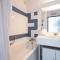 Apartment La Palme dOr-5 by Interhome