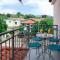 Apartment Camp Marko-5 by Interhome