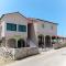 Apartment Camp Marko-5 by Interhome