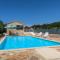 Apartment Camp Marko-5 by Interhome