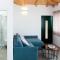 Apartment Camp Marko-5 by Interhome