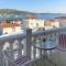 Apartment Suzi-1 by Interhome