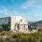 Apartment Suzi-1 by Interhome