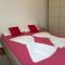 Apartment Suzi-1 by Interhome