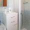 Apartment Suzi-1 by Interhome