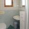 Apartment Suzi-1 by Interhome
